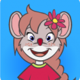 maitepilar