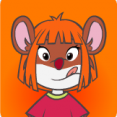 pernilet