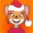 chiricchia