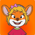 rosemie