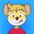 Rato&ccedil;alo