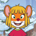 danieludo03