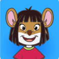 ratoguapi