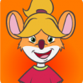 TOPONICA