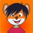 topofuoco14