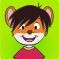 adriancito