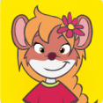 user_528