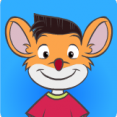 Micky 61