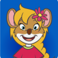 Mara