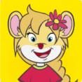 benita corazon
