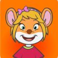 chiacchiergiugy