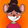 Sciarpa