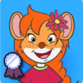 miky mouse