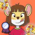 emy-biricchina
