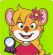 minipinkie25