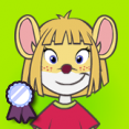 mimilala