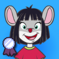 Prisca