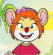 dolce lalla99