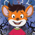 topanuelino