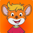 ratocasillas