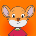 dorminhouco