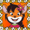 Ratorella