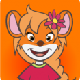 RANDELA