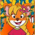ratonito2