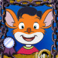 gigiolo