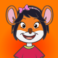 ratita maria