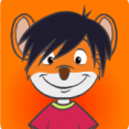 jeremy01