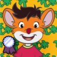 Mini Roditore