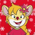 rato-ratinha
