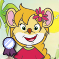 rativiky