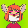 mavago