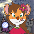 geronimo nerea