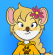 Gatto5