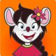 user_19566