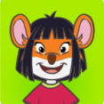 soiuo