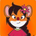 martizia
