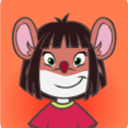 Tanita