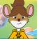 Ratin_Chus