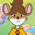 Ratin_Chus
