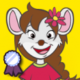 Reby Belsorriso