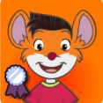 topomuro