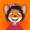 marti99