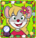 Amy Rose Lypnton