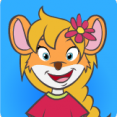 Lady Laura