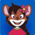 erinela