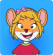 rattonsky